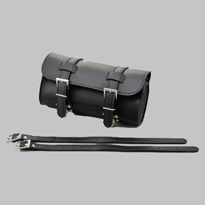 TANAX（タナックス） モトフィズ MFA-15 アメリカンツールバッグ 3