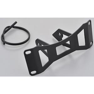 デイトナ ブラストバリアー /  X＆エアロバイザー共通車種専用ステーセット ホンダ用 DAYTON...