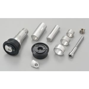 デイトナ バーエンドアダプター EP-1 DAYTONA 15657 返品種別B