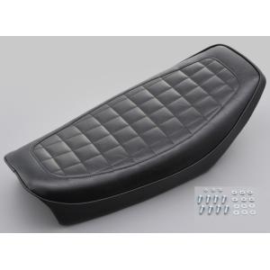 DAYTONA（デイトナ） 15日クーポン配布 バイク用 ノスタルジックシート