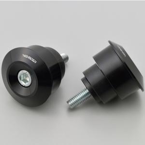 ホンダ HONDA 08V72-MLA-AA0 バーエンドミラー 25YM Rebel1100 レブル