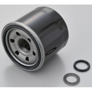 デイトナ オイル交換パーフェクトセット スズキ用 DAYTONA(GSX-S1000/ F等) 18...