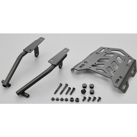 デイトナ マルチウイングキャリア ホンダ用 DAYTONA 18846 返品種別B