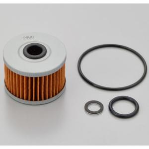 RZ250/350 ダブルディスク用 ブレーキキャリパーシール 他XJ400/XJ400D