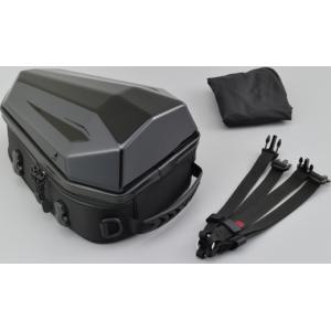 TANAX（タナックス） 【在庫限り】タナックス モトフィズ MFK-268