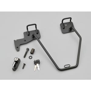 FREEZE TECH(フリーズテック) 氷撃 ACCESSORY LINE 冷感ヘッドキャップ
