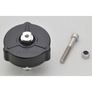 デイトナ バイブレーションコントロールデバイススマートフォンホルダー WIDE用 DAYTONA 25224 返品種別B