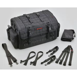 コミネ（Komine） PK-717 スポーツライディング レザーメッシュパンツ