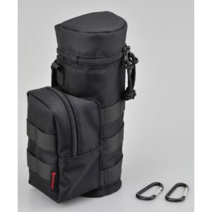 【chusanさん専用】 DAYTONA（デイトナ） 79382 Henly Begins ボトルホルダー/ポリエステル