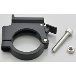 デイトナ クランプセット (モトスマートモニター 補修部品) DAYTONA 24971 返品種別B