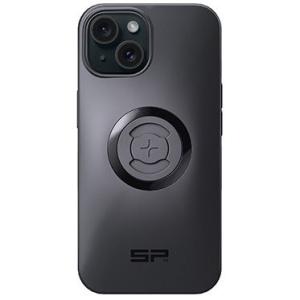 デイトナ SP PHONE CASE SPC+ フォンケース iPhone15 DAYTONA 44...