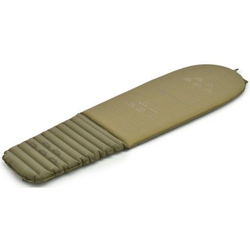 デイトナ HOSHIZORA HYBRID mat 5(ハイブリッドマット) 46247 返品種別B