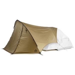 デイトナ マエヒロシェルター フォレストカーキ DAYTONA 44223 返品種別B