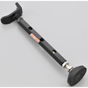 デイトナ イージーリフトアップスタンド2 DAYTONA 25552 返品種別B