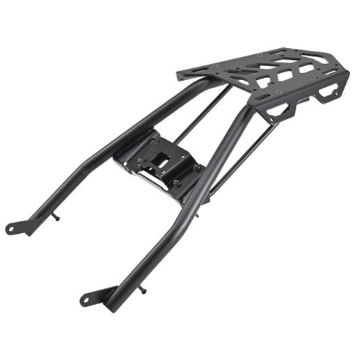 デイトナ マルチウイングキャリア GSX-8S/ 8R DAYTONA 49671 返品種別B