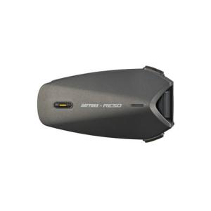 デイトナ RESO PILOT PRO DAYTONA 66271 返品種別B