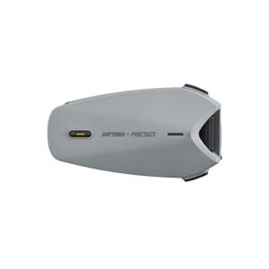 デイトナ RESO PILOT NEO DAYTONA 66272 返品種別B｜Joshin web