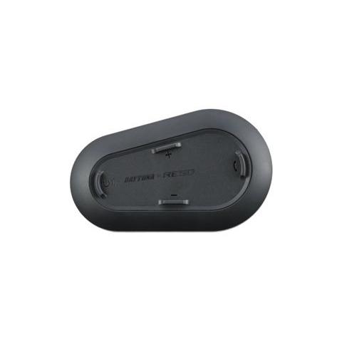 デイトナ RESO PILOT LITE DAYTONA 66255 返品種別B