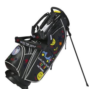 TaylorMade（テーラーメイド） マスターズトーナメント 2023年 TM23