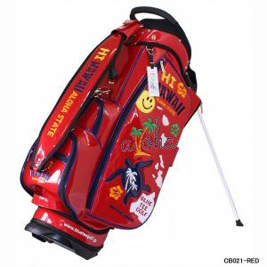 2026年7月】BLUE TEE GOLF キャディバッグのおすすめ人気ランキング