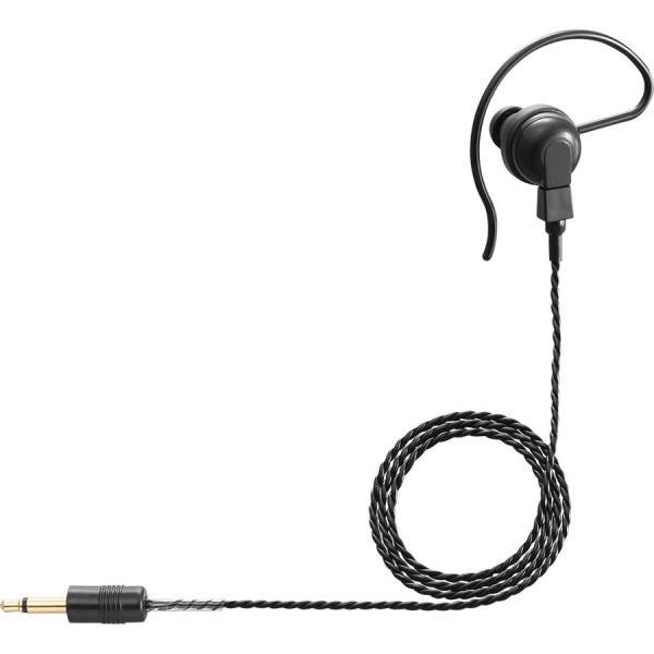 アイコム トランシーバー用イヤホン iCOM SP-16B 返品種別A