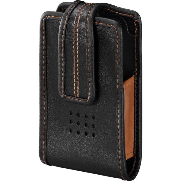 アイコム トランシーバー用キャリングケース iCOM LC-171 返品種別A