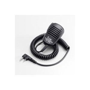 FIELD GEAR アイコム用 スピーカーマイク 2ピン IC-4008 IC-4100 FIELD GEAR アイコム用 スピーカーマイク 2ピン IC-4008 IC-4100
