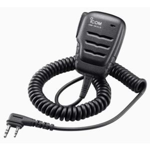 ALINCO（アルインコ） EMS-71 ネジ込み式防水プラグ機共用 防水