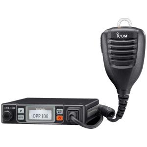 PS-230A(PS230A) アイコム ICOM 卓上電源 : e-connection - 通販