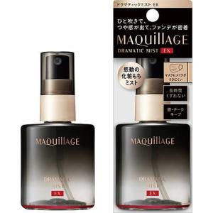 キュレル 潤浸保湿 化粧水 III とてもしっとり つめかえ用 ( 130ml