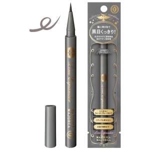 マジョリカ マジョルカ ラインエキスパンダー GY817 資生堂