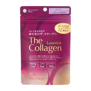 オリヒロ エクオール＆発酵高麗人参 ( 150粒入 )/ オリヒロ