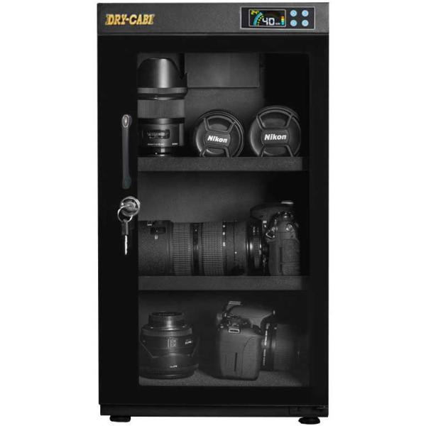 トーリ・ハン 防湿庫「PD-88」(PDシリーズ) ドライキャビ プログレスシリーズ PD-88 返...