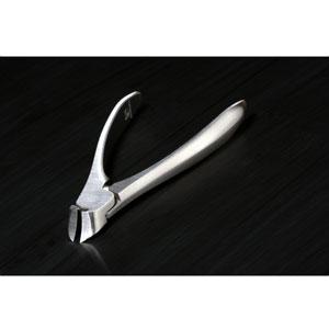 スワダ つめ切り SUWADA CLASSIC (S) SUWADA CLASSIC S 返品種別A