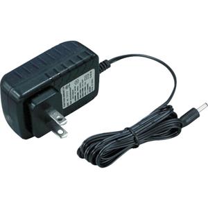JVC ポータブル電源用ACアダプター JD1045-000A JD1045-000A | JVCケンウッド(JVC KENWOOD) | 無線機