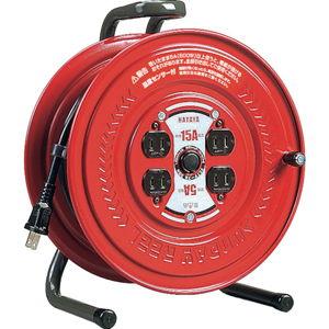 三菱電機 FR-F820-7.5K-1 三相200v 適用モータ容量:7.5kw 標準 三菱電機 FR-F820-7.5K-1 三相200v 適用モータ容量:7.5kw 標準