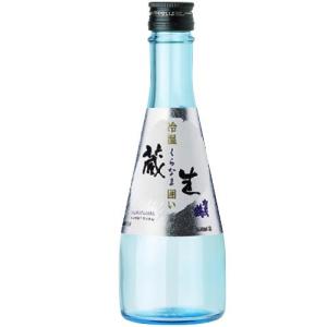 万年青　賀茂鶴 ゴールド賀茂鶴 1.8L – 株式会社長崎屋