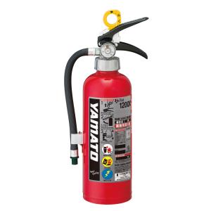 消火器・消防用品 satooya 14056_01-12.jpg