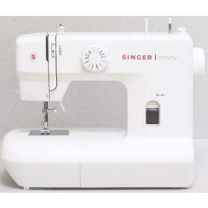 ブラザー工業 ブラザー brother CPN5102 コンピュータミシン SENSIA