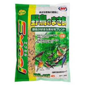 エクセル 野鳥のまき餌 1.6kg ナチュラルペットフーズ 返品種別B｜Joshin web