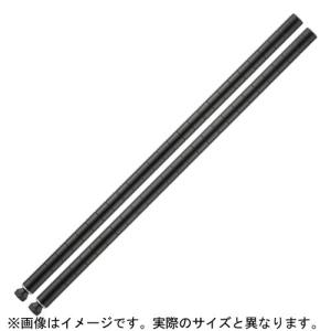 ホームエレクター ポスト 柱 高さ450mm2本入 H18PB2