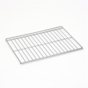 ホームエレクター シェルフイン シェルフ メッシュトレイ 奥行450mm専用 HSFMC