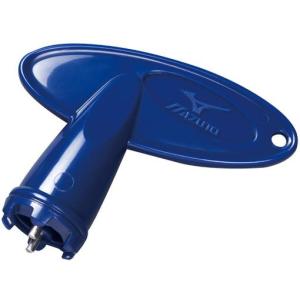ミズノ IG4/ IG4fスパイク用レンチ mizuno 51GU173014