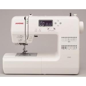 専用   ジャノメミシン  IJ340 ジャノメ IJ-340 電子ミシン - 最安値・価格比較 - Yahoo