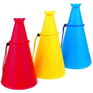 エバニュー キャップホン EVERNEW EKB003-700