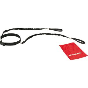 ダッシュトレーニング用ゴムチューブの商品一覧 通販 Yahoo ショッピング