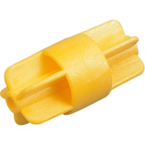 エバニュー フロートH60(黄) ／3日〜8日で出荷／ 返品種別A