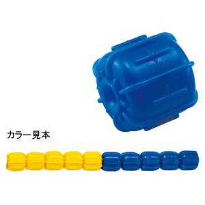 エバニュー フロートE60F(青) 1個 ／3日〜8日で出荷／ 返品種別A