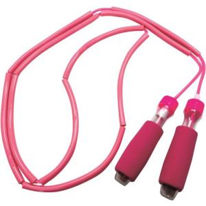 エバニュー はじめてのとびなわ EVERNEW EKD349-120