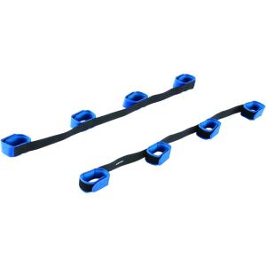 エバニュー ムカデ4人用 EVERNEW EKA948